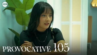 Episódio 105