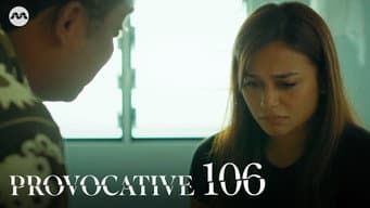 Episódio 106