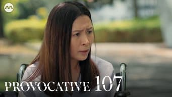Episódio 107