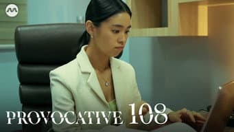 Episódio 108