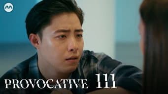 Episódio 111