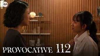 Episódio 112
