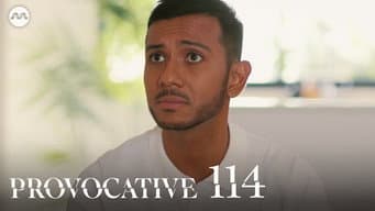 Episódio 114
