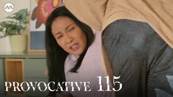 Episódio 115