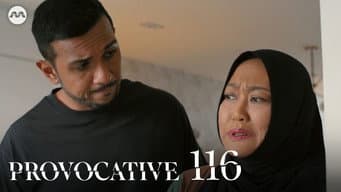 Episódio 116