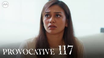 Episódio 117