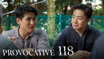 Episódio 118