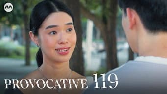 Episódio 119