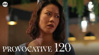 Episódio 120