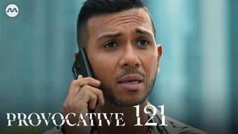 Episódio 121