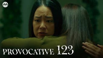 Episódio 123
