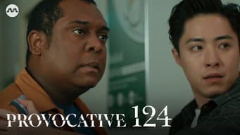 Episódio 124