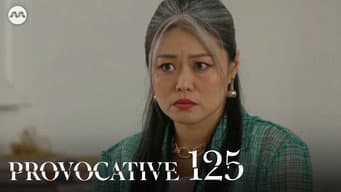 Episódio 125