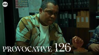 Episódio 126