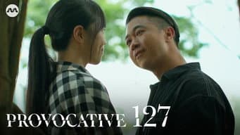 Episódio 127