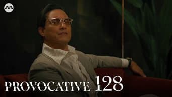 Episódio 128