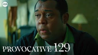 Episódio 129