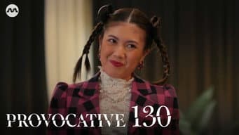 Episódio 130