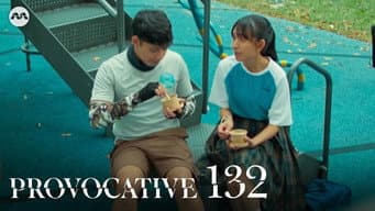 Episódio 132