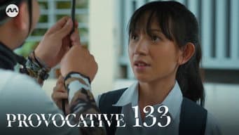 Episódio 133