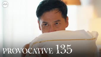Episódio 135
