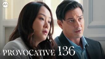 Episódio 136