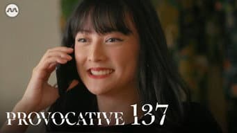 Episódio 137