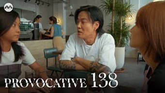 Episódio 138