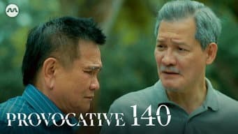 Episódio 140