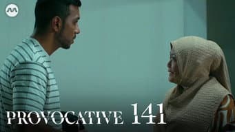 Episódio 141