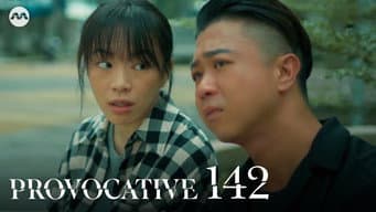 Episódio 142