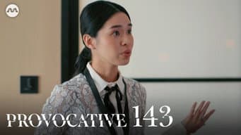 Episódio 143