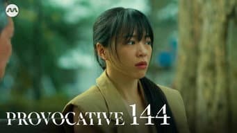 Episódio 144