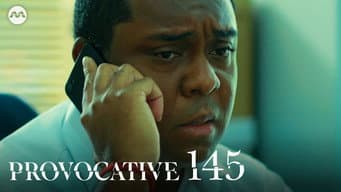 Episódio 145