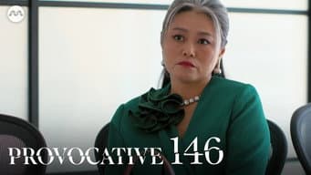 Episódio 146
