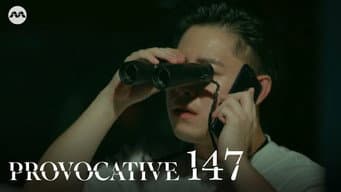 Episódio 147