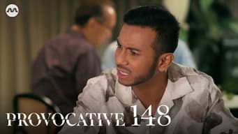 Episódio 148