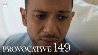 Episódio 149