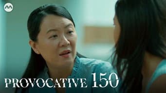 Episódio 150