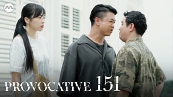 Episódio 151