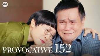Episódio 152