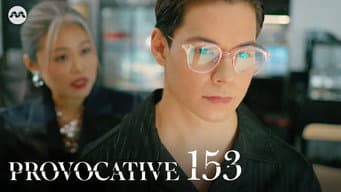 Episódio 153