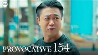 Episódio 154