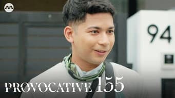 Episódio 155