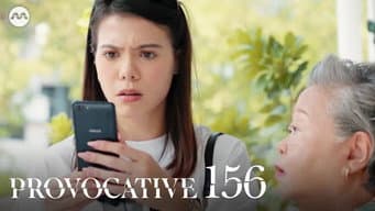 Episódio 156