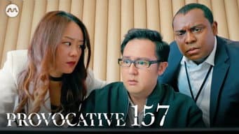 Episódio 157
