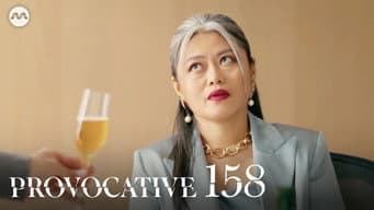 Episódio 158