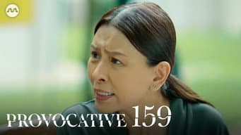 Episódio 159