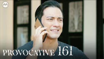 Episódio 161