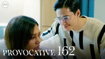 Episódio 162